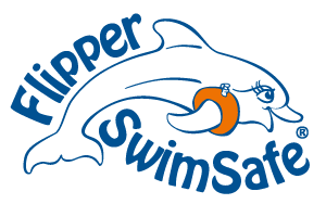 Logo SwimSafe
